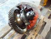 �������� ��N, Renault, Iveco, Mercedes-Benz, Scania, DAF, Volvo - ����������� 2