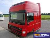 �������� ��N, Renault, Iveco, Mercedes-Benz, Scania, DAF, Volvo - ����������� 3