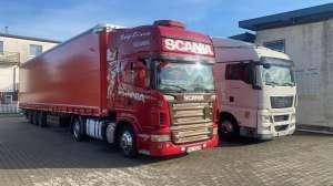 �������� ��䳿� � �� �+� �� ������ � �������� �������� - ����������� 1