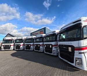 �������� ��䳿� ������� �+� �� ������ ��� ���������� ���������� - ����������� 1