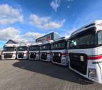 ������� � ����������: �������� ��䳿� ������� �+� �� ������ ��� ���������� ����������