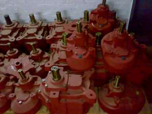 �������� ��� 160,��� 2-�,�������� ��� - ����������� 1