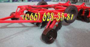 �������� ��� 2.5 ✅ ������ ������� - ����������� 1