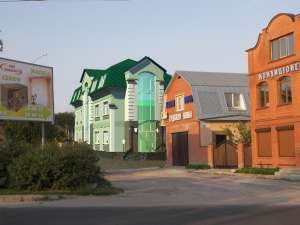 �������� ��� 3-� ��. 600 ��.�. ��� ���������� �����. �����. - ����������� 1