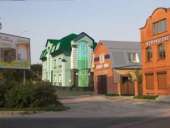 ������� � ����������: �������� ��� 3-� ��. 600 ��.�. ��� ���������� �����. �����.