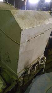 �������� ��� 400 - ����������� 1