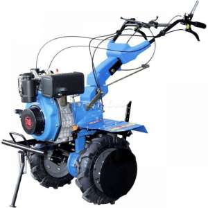 �������� ��� 570� - ����������� 1