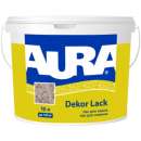 ������� � ����������: �������� ��� Aura Dekor Lack (2,5 �.)