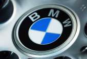 �������� ��� BMW e39, e46, e90, e91, e87, e53, e60, e92 ����� � ��. ��������, ���������� - ����. ����. ���������