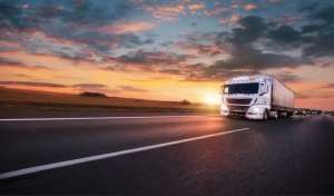 �������� ���. CE ��� ������������� �������� ��������� - ����������� 1