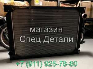 �������� ��� Daewoo Novus Hyundai HD Universe KIA Ganbird Cosmos Granto - ����������� 1