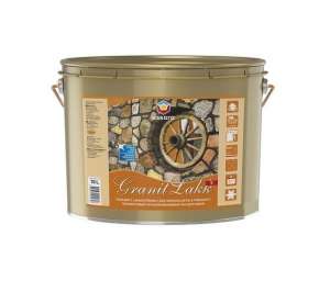 �������� ��� Eskaro Granit Lakk S (��� �����) 10 �. - ����������� 1