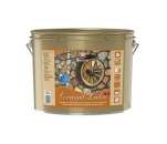 ������� � ����������: �������� ��� Eskaro Granit Lakk S (��� �����) 10 �.