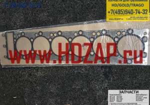 �������� ��� Hyundai HD: 2231152000,��������� ��� Hyundai D6GA/GB - ����������� 1