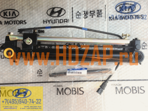 �������� ��� Hyundai HD: ������� ������� ������, 64340-7C051 - ����������� 1
