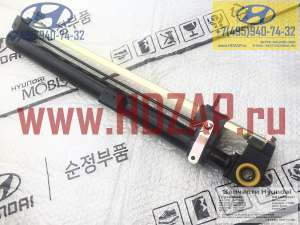 �������� ��� Hyundai HD: ������� ������� ������ 643407C061 - ����������� 1