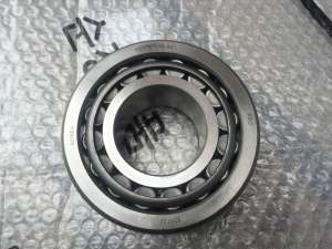 �������� ��� Hyundai HD: ��������� ��������� ����� ������� 5331075700 - ����������� 1