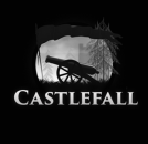 ������� � ����������: �������� ���