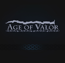 �������� ��� - ����������� 2