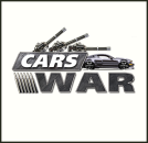 �������� ��� - ����������� 3