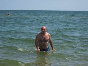 �������� ��*� - ����������� 1