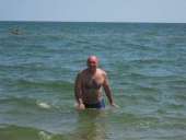 ������� � ����������: �������� ��*�