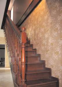 �������� ���. - ����������� 1