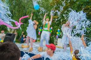 �������� ��� - ����������� 1