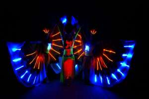 �������� ��� - ����������� 1