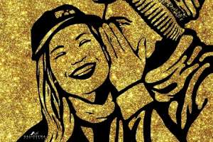 �������� ��� - ����������� 1