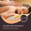 ������� � ����������: �������� ���