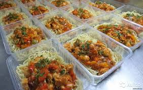 �������� ��� - ����������� 1