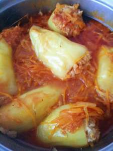 �������� ��� - ����������� 1