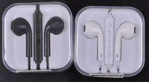 �������� ��� iPhone, iPod - ����������� 1