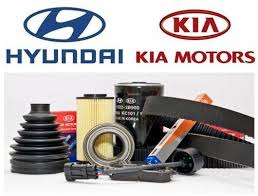 �������� ��� KIA � Hyundai. - ����������� 1
