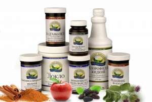 �������� ��� (NSP). �����������. - ����������� 1