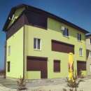 �������� ��� RELAX HOUSE � ���������� ����� �� �������� ������� - ����������� 2