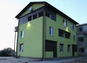 �������� ��� RELAX HOUSE � ���������� ����� �� �������� ������� - ����������� 1