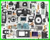 �������� ��� Sony A58, A200, A290, A330, A380, A390, A3000