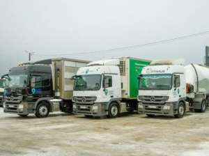 �������� ���. � - ����������� 1