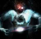 ������� � ����������: �������� ��� � ��� � �����, � ����� ���������� ������������, ��������� ����, �������� ����� � ����������. ��������������� �����