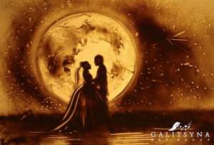 �������� ��� � ��� ������ � ������� - ����������� 1