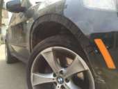 ������� � ����������: �������� ��� � ����