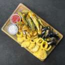 �������� ��� � ���� �� ��������� ������� � �������� - ����������� 2