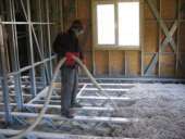 �������� ��� � ����� ����� ���� � ��� ��������. - ����������� 1