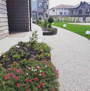 �������� ��� � ����� ���������� ������������� �������� - ����������� 1