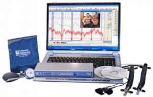 �������� ��� � ������ 780�� - ����������� 1