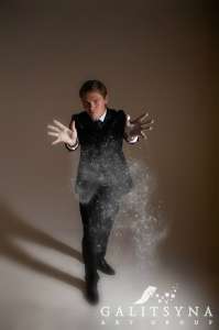 �������� ��� � ������ - ����������� 1