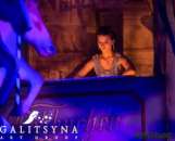 ������� � ����������: �������� ��� � ������