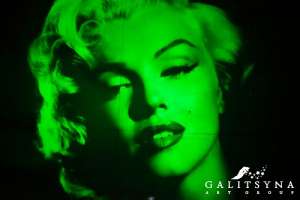 �������� ��� � ������ - ����������� 1